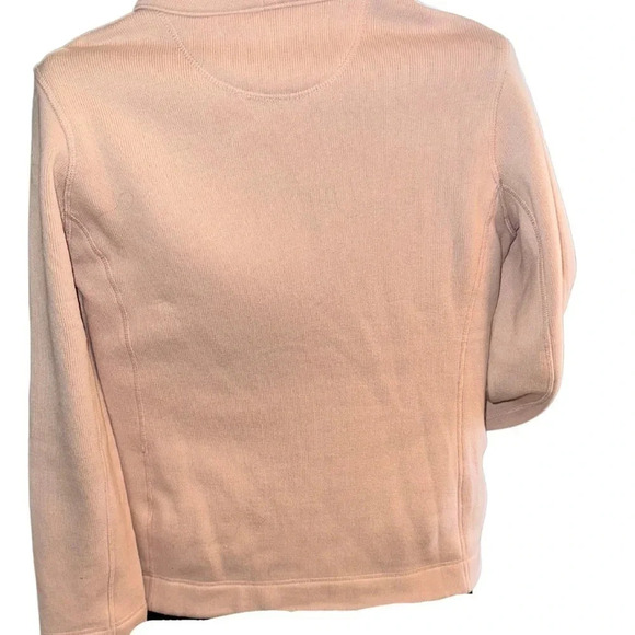 πΊβ Calvin Klein Womenβs Spring Jacket πΊ - Picture 3 of 4